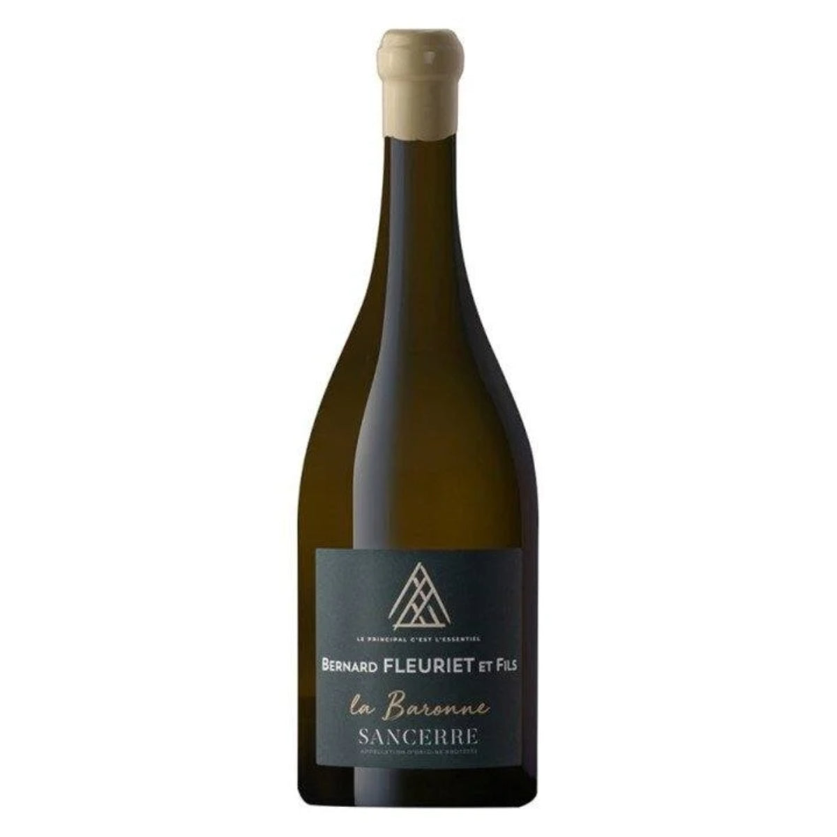 Paul Berthelot Cuvee De Reserve Brut, Champagne, France NV