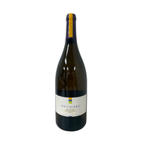 Neudorf Moutere Chardonnay, Nelson, New Zealand 2012 (1.5L)