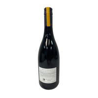 Neudorf Moutere Home Vineyard Pinot Noir Nelson, New Zealand, 2010