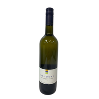 Neudorf Sauvignon Blanc Nelson New Zealand 2013