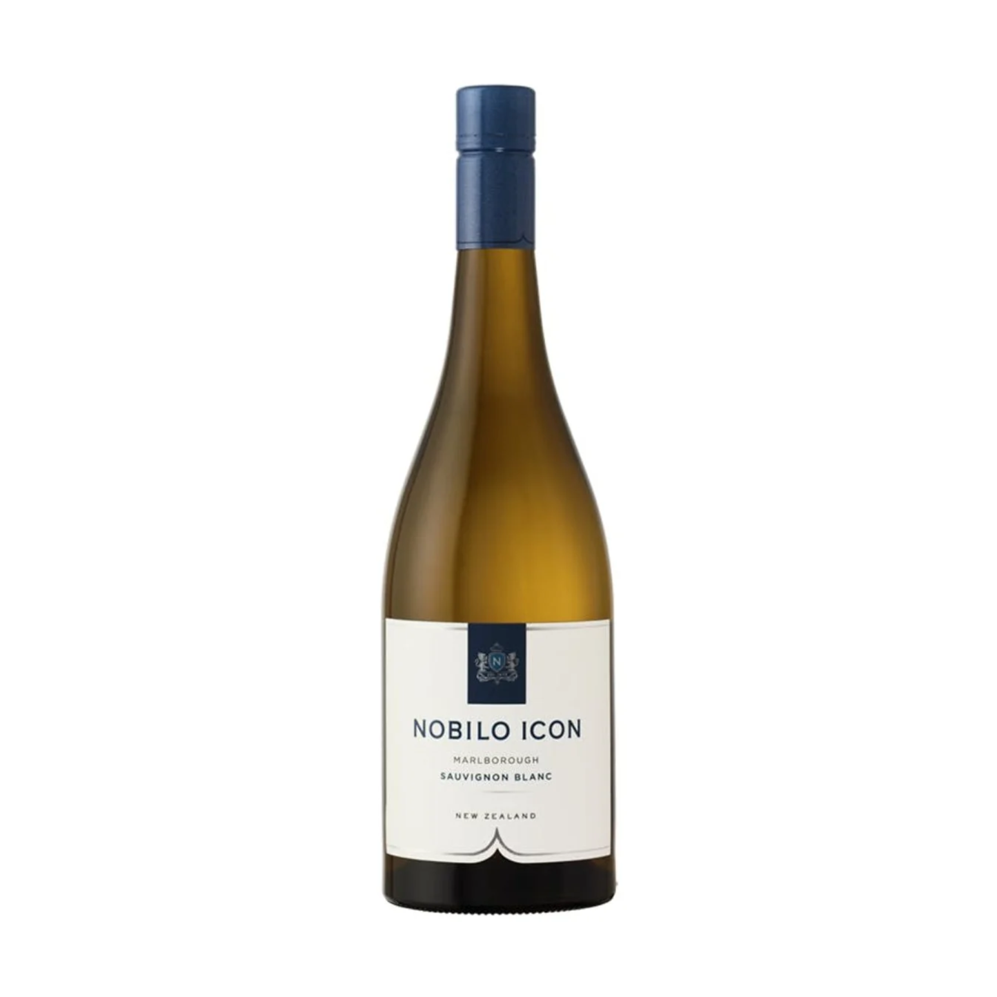 Nobilo Icon Sauvignon Blanc, Marlborough, New Zealand 2025