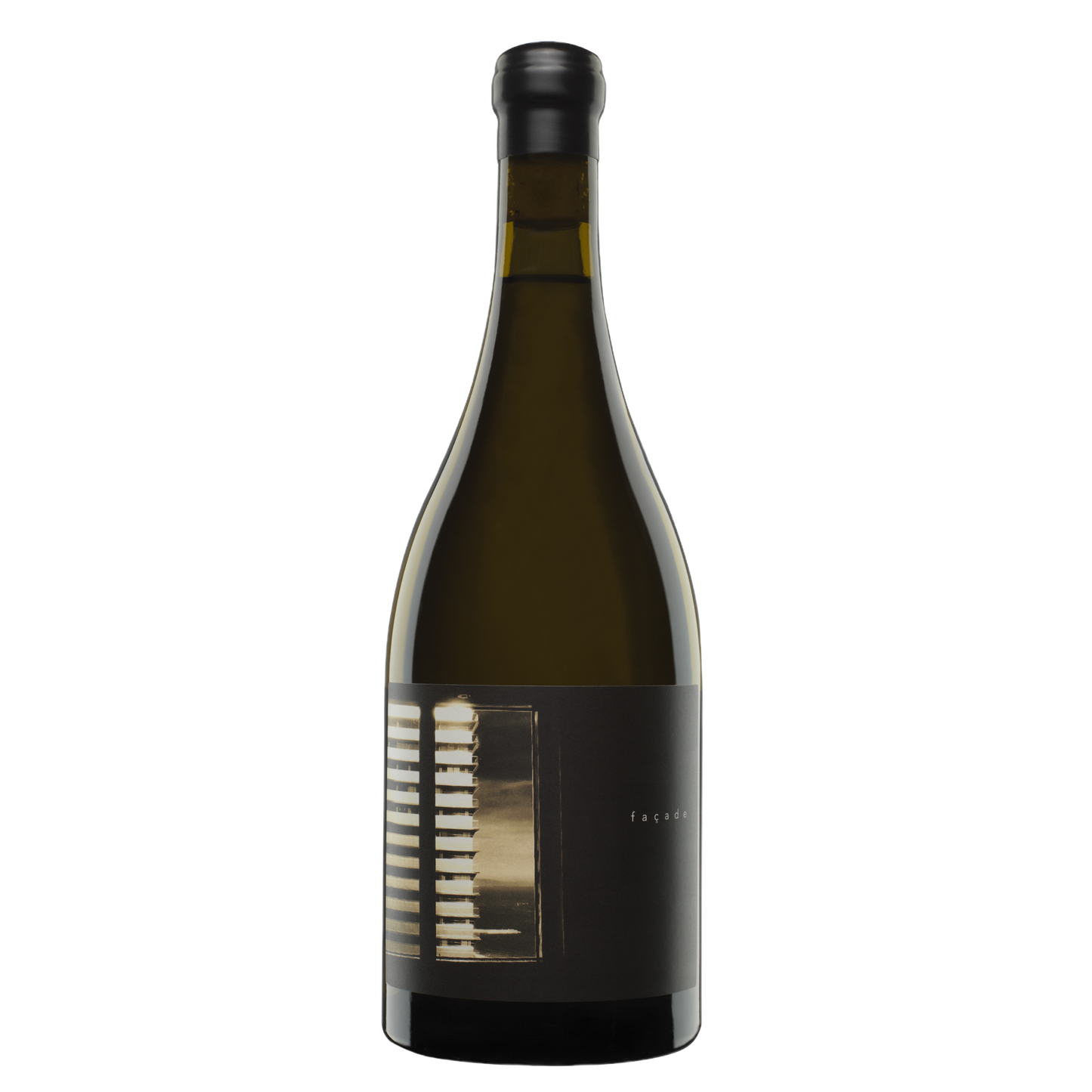 Orin Swift Department 66 'Painted Scars', IGP Cotes Catalanes, France 2021