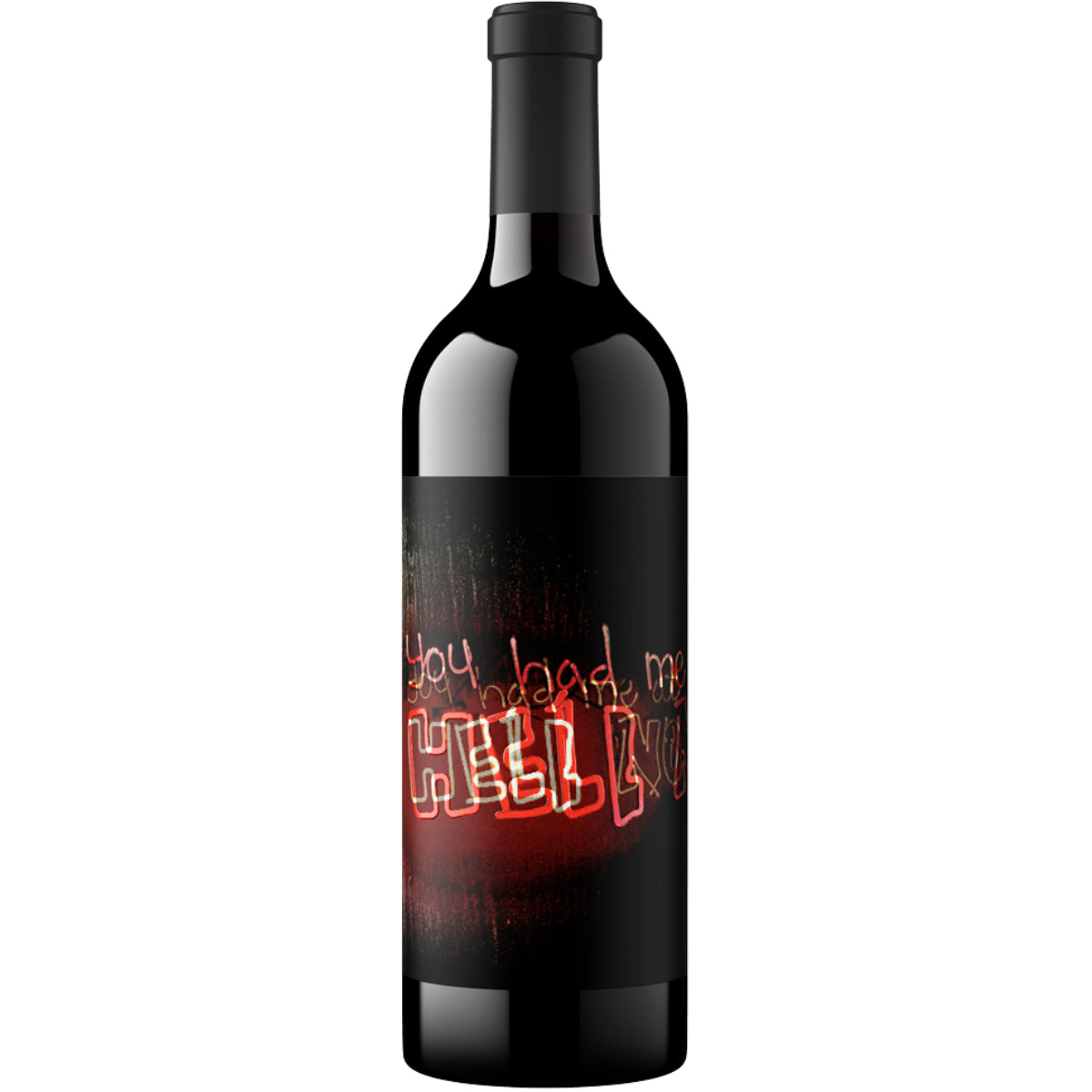 Orin Swift 'Advice From John' Merlot, California, USA 2023