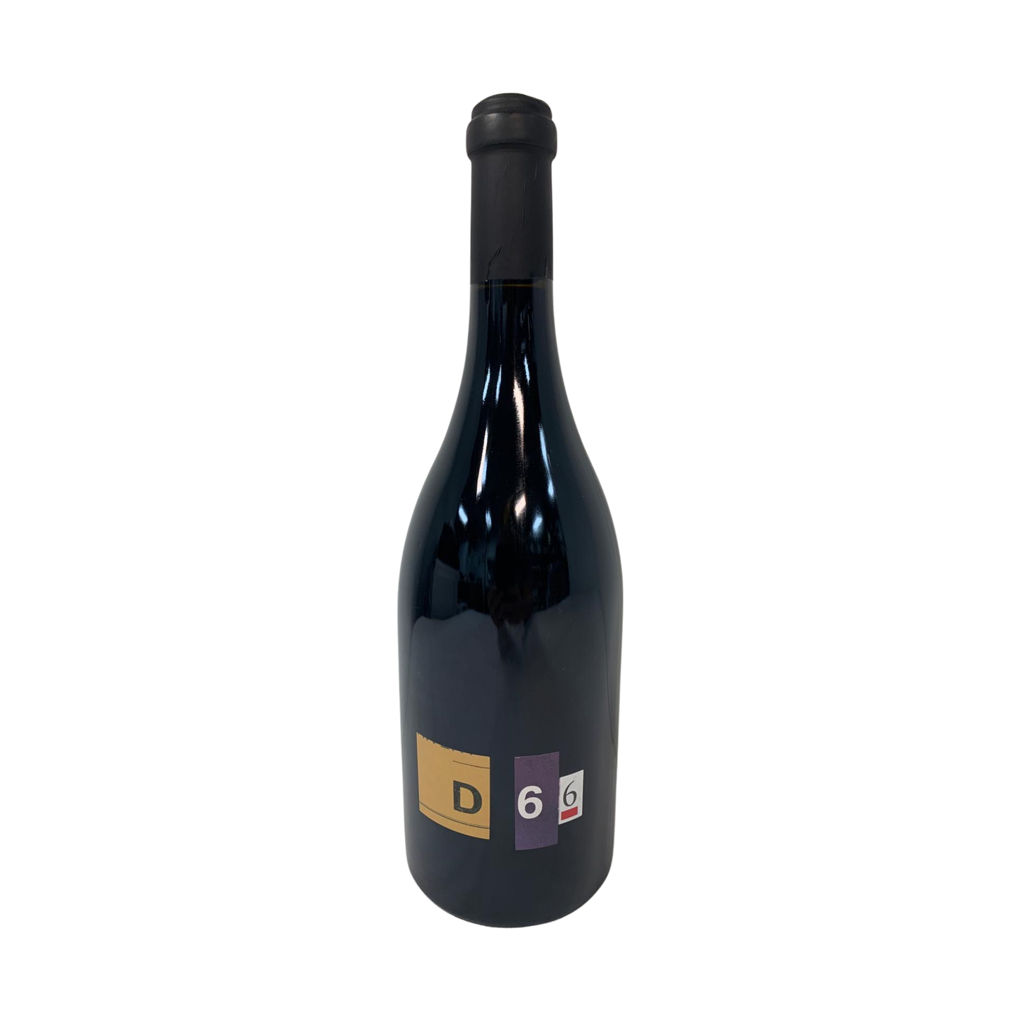 Orin Swift Department 66 'D66' Grenache, Roussillon, France, 2013