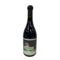 Orin Swift Machete Red Blend, California, USA 2012