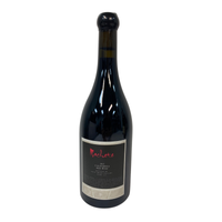 Orin Swift Machete Red Blend, California, USA 2012