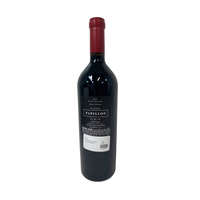 Orin Swift Papillon Red Blend, Napa Valley, California, USA 2011