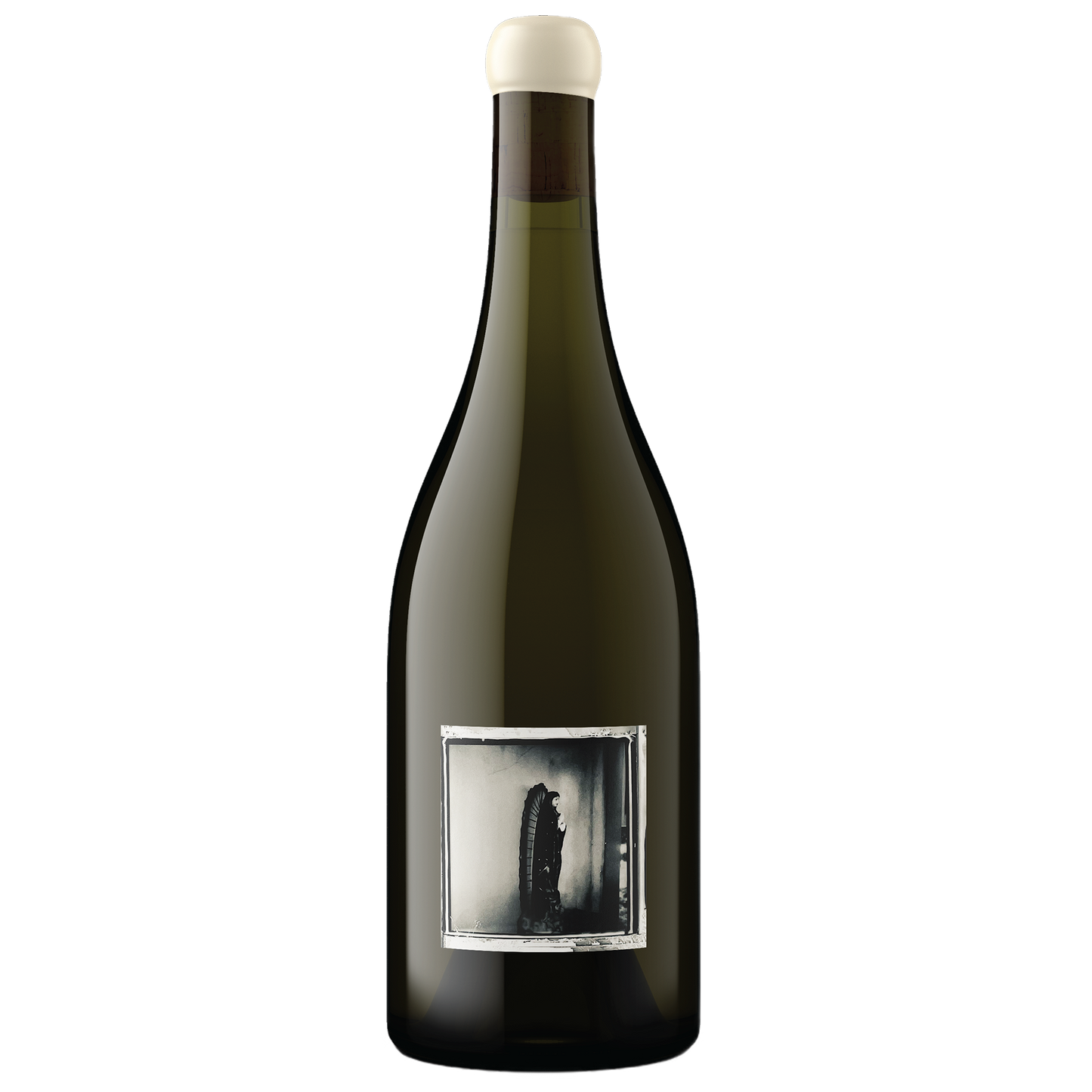 Our Lady of Guadalupe - OLG Chardonnay, Santa Barbara, California, USA 2023
