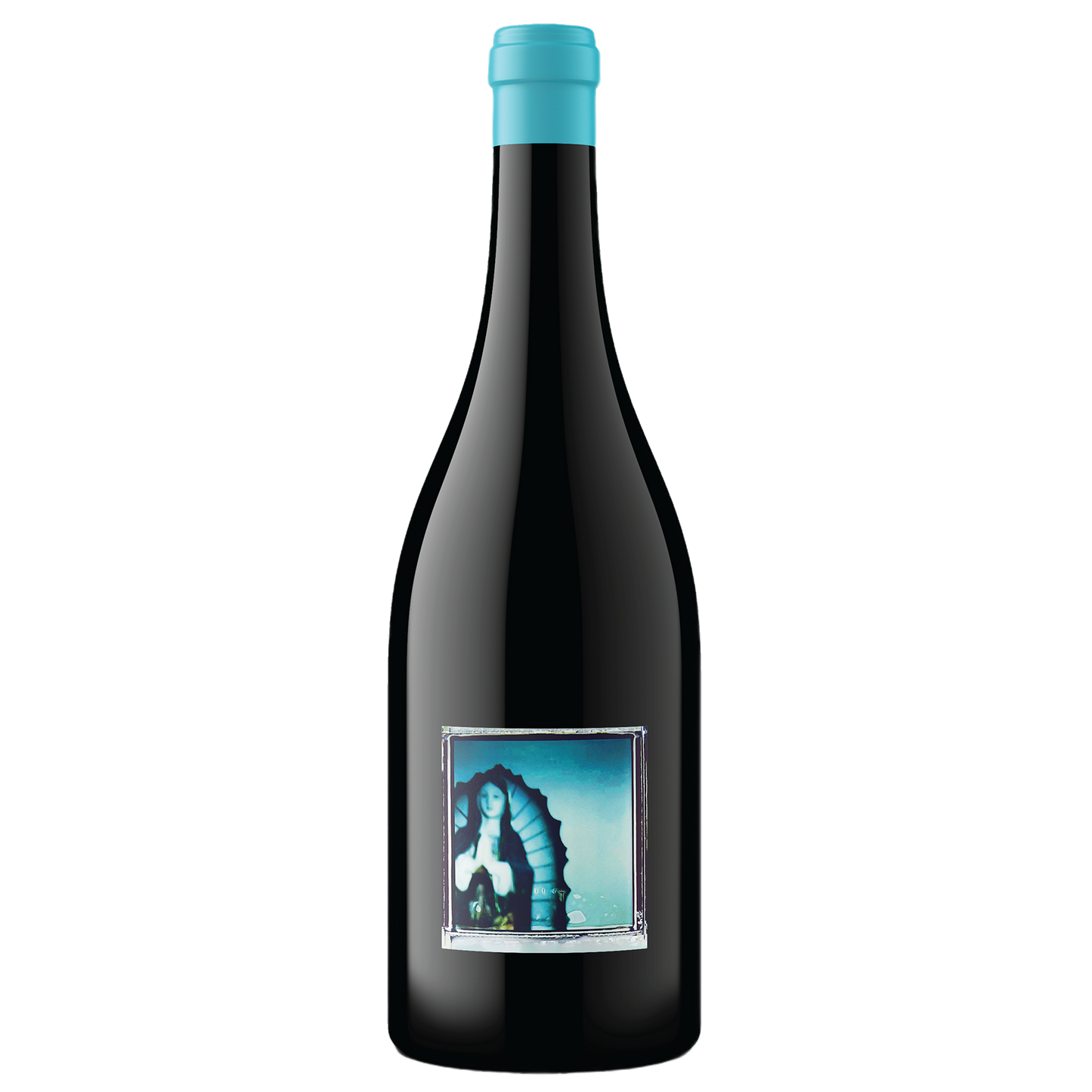 Our Lady of Guadalupe - OLG Pinot Noir, Sta Rita Hills, California, USA 2023