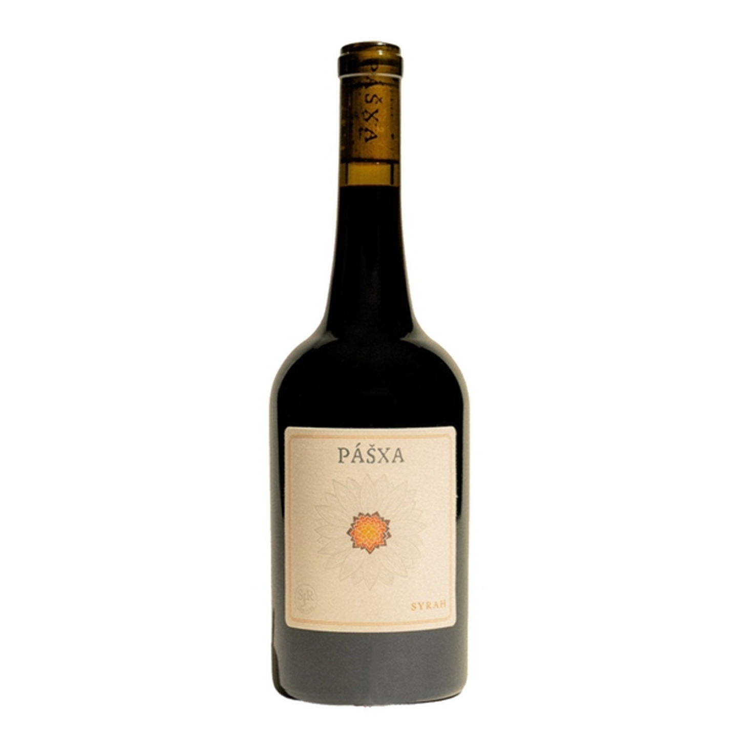 Pasxa Rockgarden Vineyard White, The Rocks District of Milton-Freewater, Washington, USA 2022