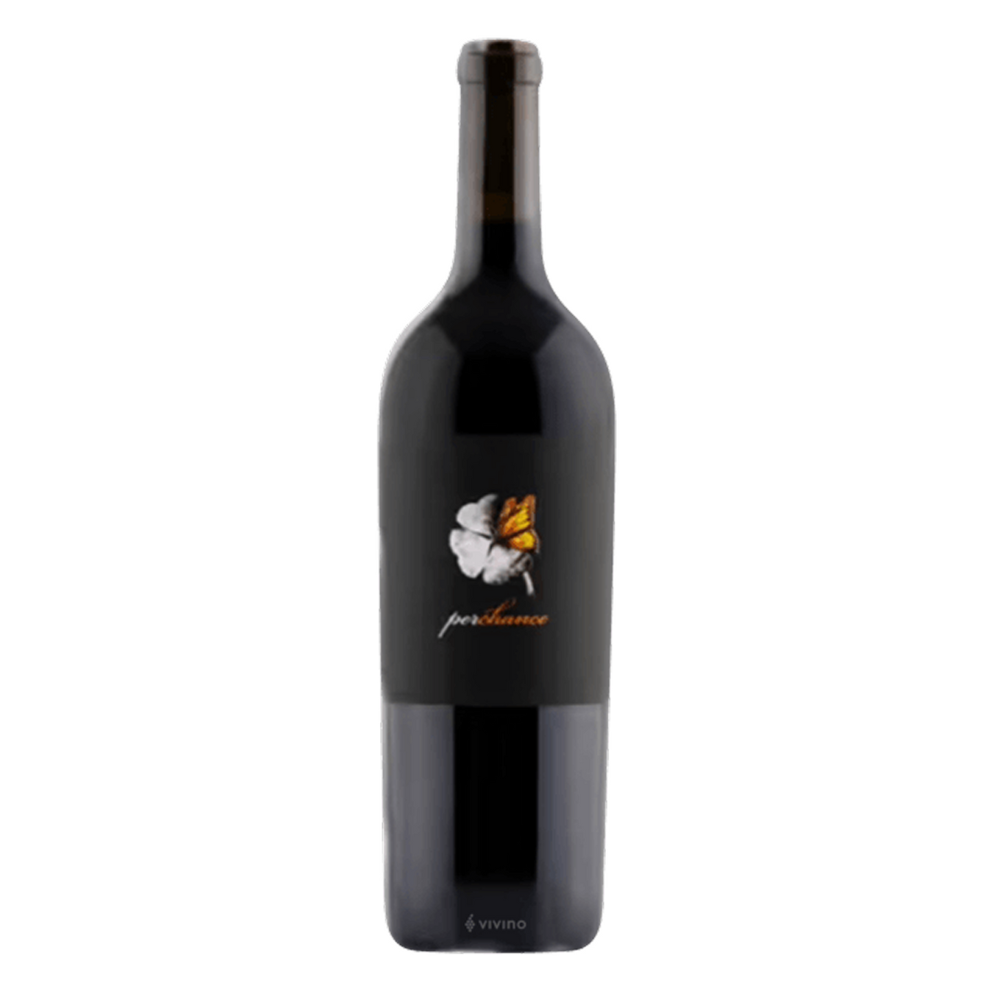 Perchance Beckstoffer To Kalon Vineyard Cabernet Sauvignon, Napa Valley, California, USA 2022