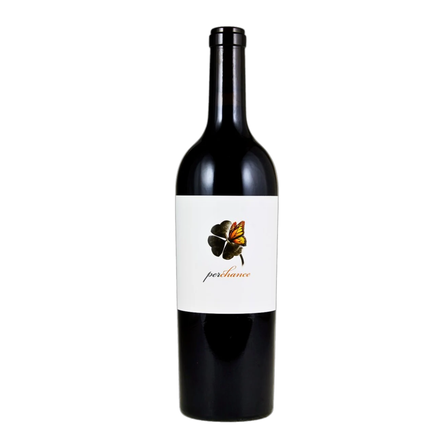 Perchance Beckstoffer Vineyard Georges III Cabernet Sauvignon, Napa Valley, California, USA 2022