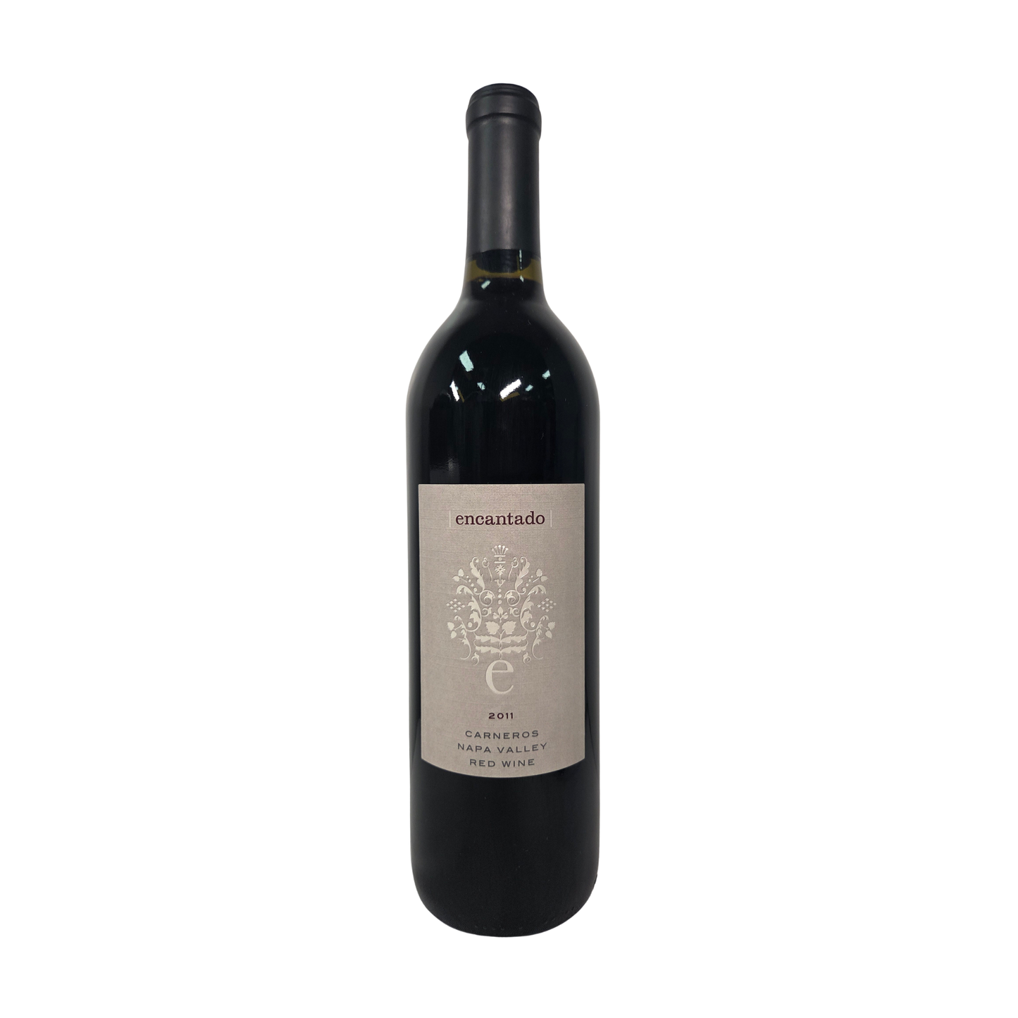 Pine Ridge Vineyards Encantado Red Blend, Napa Valley, USA 2011
