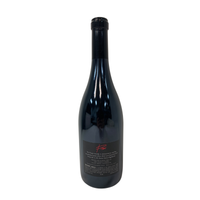 Pisoni Estate Pinot Noir, Santa Lucia Highlands, California, USA 2012