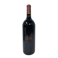 Pride Mountain Vineyards Reserve Claret California, USA, 2007 (1.5L)