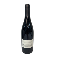 Rhys Vineyards Alesia Alder Springs Vineyard Pinot Noir Mendocino County USA, 2012