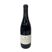 Rhys Vineyards Alesia Alder Springs Vineyard Pinot Noir Mendocino County USA, 2012