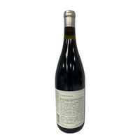 Ridge Vineyards Lytton Estate Grenache Dry Creek Valley, USA 2012