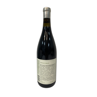 Ridge Lytton Estate Syrah, Dry Creek Valley, Sonoma County, California, USA 2011