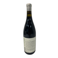 Ridge Lytton Estate Syrah/Grenache, Dry Creek Valley, Sonoma County, California, USA, 2011