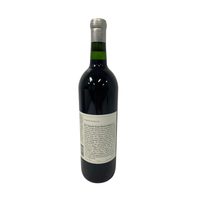 Ridge Vineyards Mazzoni Home Ranch Zinfandel Blend, Alexander Valley, California, USA, 2011