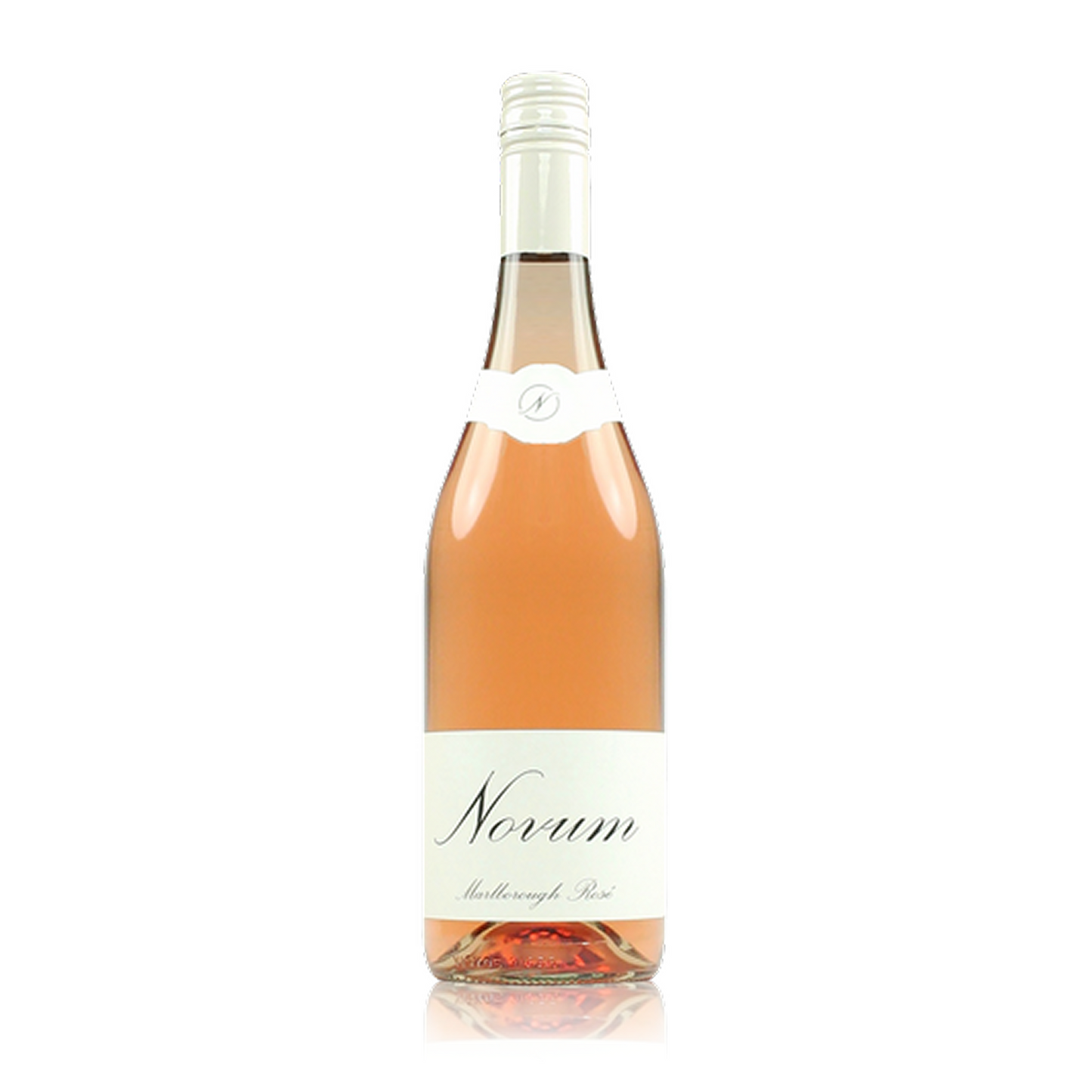 Sam's Creek Rose, Marlborough, New Zealand 2024