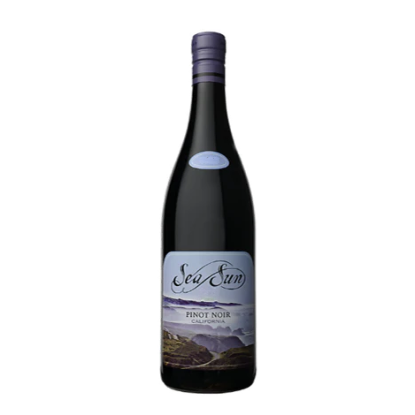 Sea Sun Pinot Noir, California, USA 2023