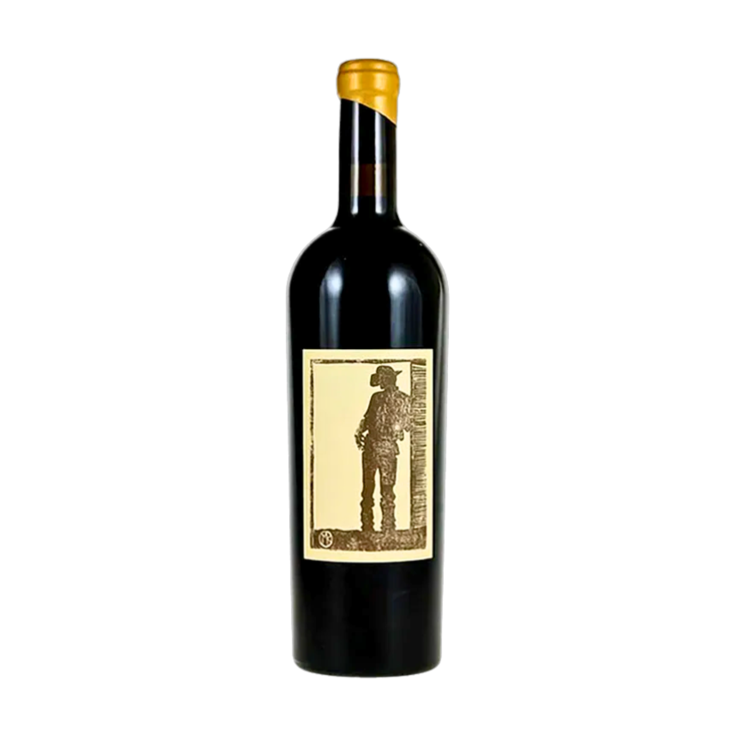 Sine Qua Non Distenta Syrah, California, USA 2022