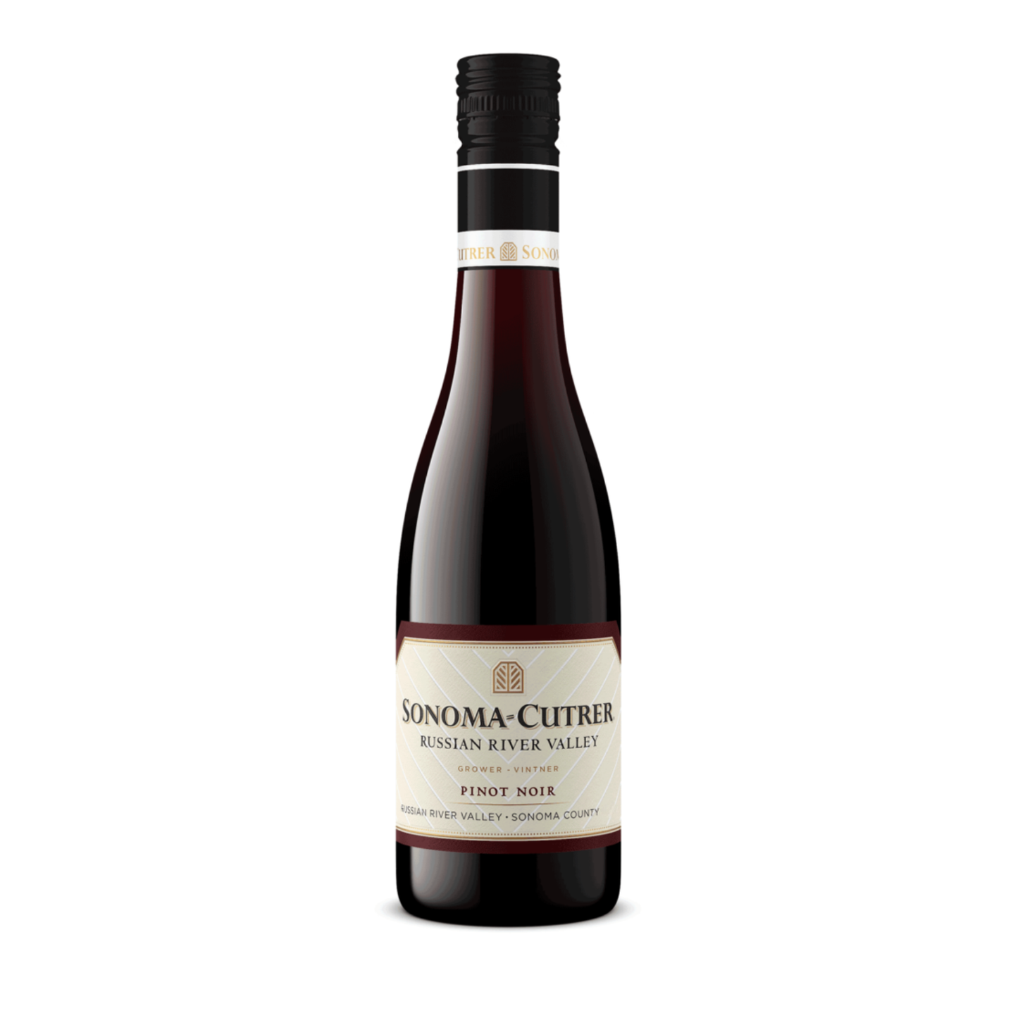 Sonoma-Cutrer Grower Vintner Russian River Valley Pinot Noir, Sonoma County, California, USA 2022
