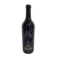 St. Helena Winery Sympa Reserve Cabernet Sauvignon St Helena, USA, 2012