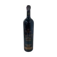 St. Helena Winery Sympa Reserve Cabernet Sauvignon St Helena, USA, 2005 (1.5L)