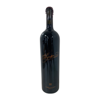 St. Helena Winery Sympa Reserve Cabernet Sauvignon St Helena, USA, 2005 (1.5L)