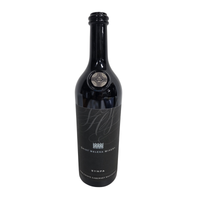 St. Helena Winery Sympa Reserve Cabernet Sauvignon St Helena, USA, 2012