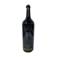 St. Helena Winery Sympa Reserve Cabernet Sauvignon St Helena, USA, 2007 (1.5L)