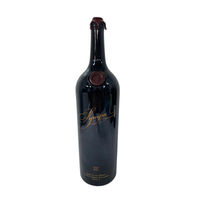 St. Helena Winery Sympa Reserve Cabernet Sauvignon St Helena, USA, 2007 (1.5L)