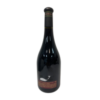 Turley Juvenile Zinfandel, California, USA 2012