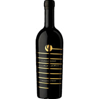 Collefrisio Limited Edition Montepulciano d'Abruzzo, Abruzzo, Italy 2018