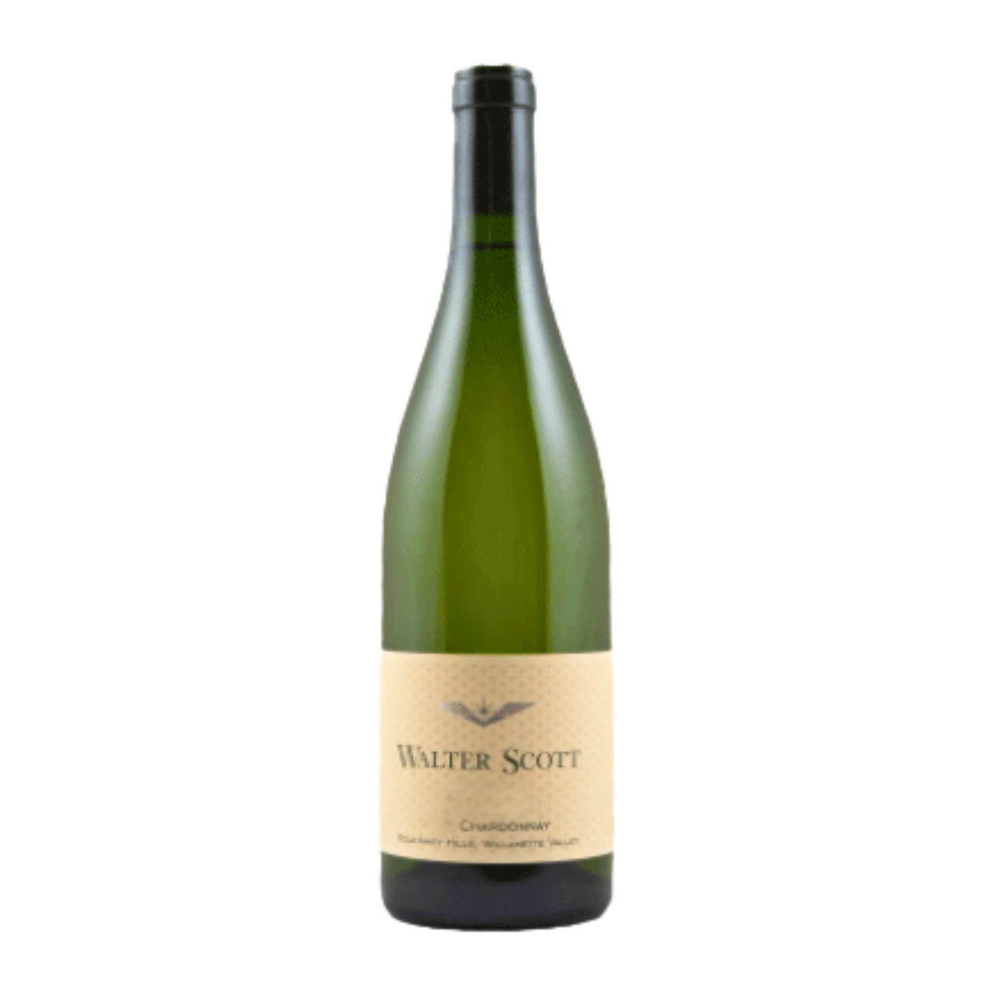 Walter Scott Witness Tree Chardonnay, Eola-Amity Hills, Oregon, USA 2023