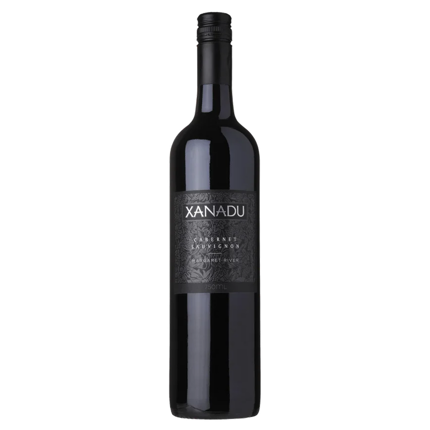 Xanadu Cabernet Sauvignon, Margaret River, Australia 2022