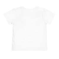 Sauvignon Blanc Toddler Short Sleeve Tee