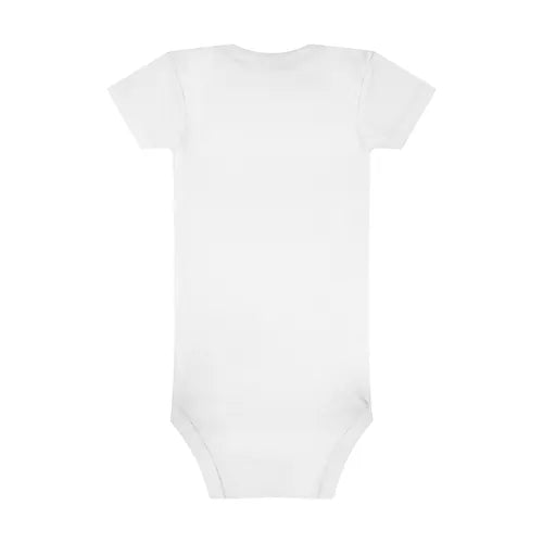 It's The Tits. Baby Onesie