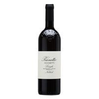 Prunotto Occhetti, Nebbiolo, Langhe, Piedmont, Italy 2021