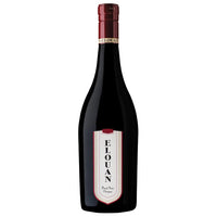 Elouan, Pinot Noir, Oregon, United States 2021