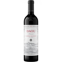 Daou Reserve, Cabernet Sauvignon, Paso Robles, California, United States 2020