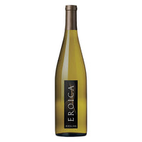 Eroica, Riesling, Columbia Valley, Washington, United States 2021