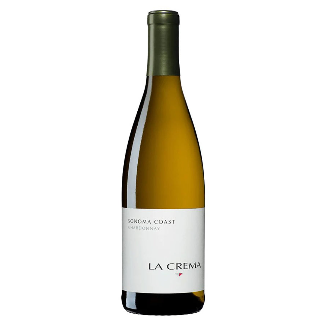 La Crema, Chardonnay, Sonoma, California, United States 2021