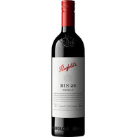 Penfolds Bin 28, Shiraz, South Australia, Australia 2020