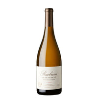 Raeburn, Chardonnay, Sonoma, California, United States 2021