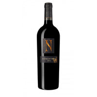 Numanthia, Tempranillo, Tinta de Toro, Castillo y Leon, Spain 2016