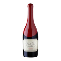 Belle Glos 'Dairyman', Pinot Noir, Russian River Valley, California, United States 2021